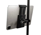 IPAD Stand for TriPod